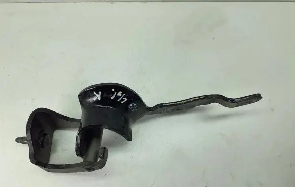 Audi A3 S3 A3 Sportback 8P Tailgate/trunk/boot hinge 8P4827299A