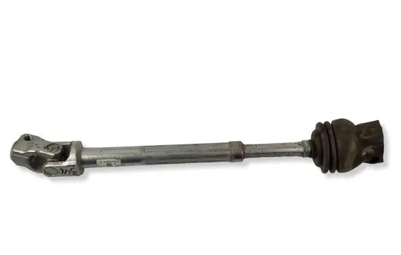 Dodge Durango III Steering column universal joint 68245552AD