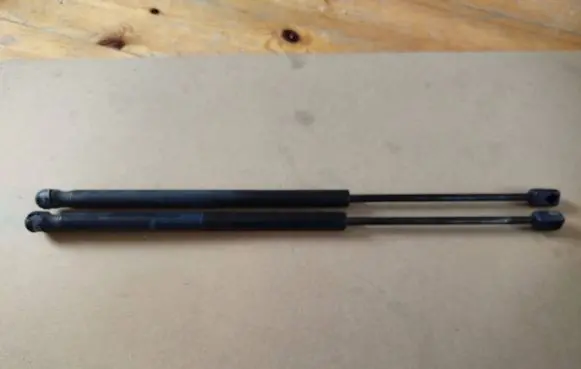 Mini Cooper Countryman R60 Tailgate/trunk strut/damper 51249801386 0181890460N 9801386