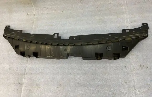 Infiniti QX30 Front bumper support beam 623225DA0A
