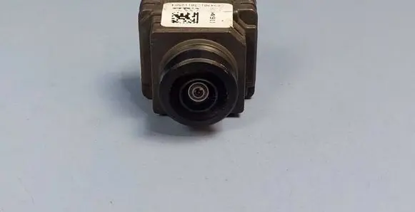 Volvo S60 Reversing camera 32286680 32134119 32134120