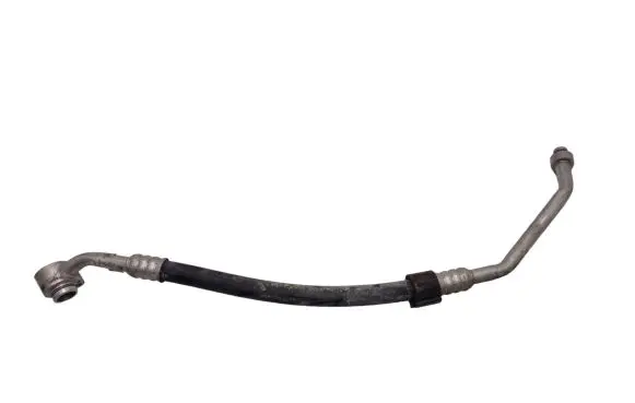 Audi S5 F5 Air conditioning (A/C) pipe/hose 8W0816743AR