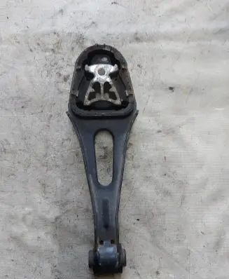 Ford Transit Custom Engine mounting bracket bk218p082