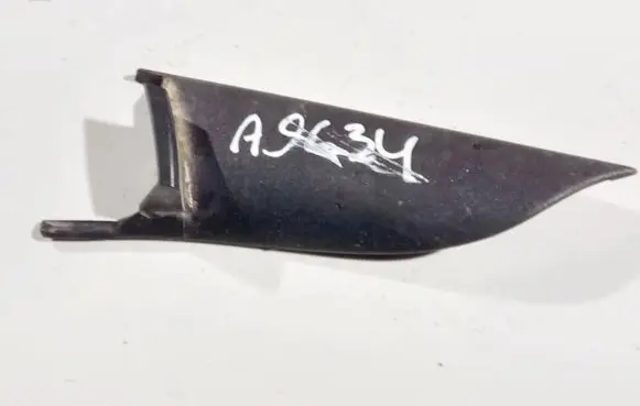 Audi A4 S4 B7 8E 8H Other interior part 8e0857505b