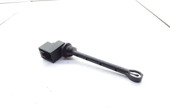 Citroen C8 Interior temperature sensor A64000300
