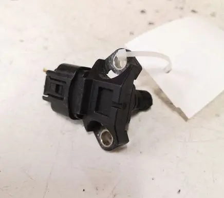 Citroen C5 Air pressure sensor 8978811911