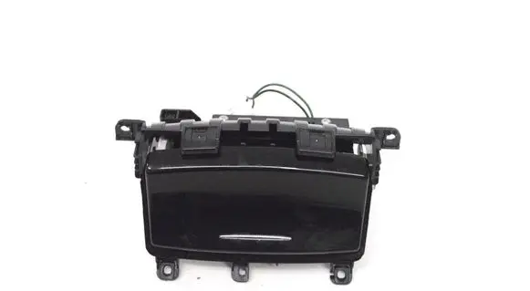 Infiniti Q50 Car ashtray 688PZ4GA0A 688004GA0A