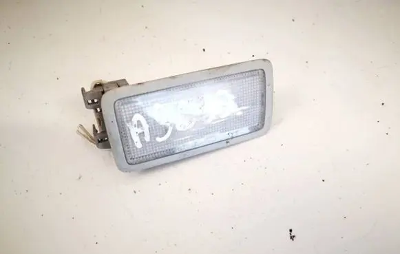 Toyota Auris 150 Other interior light 8134030100 81340-30100
