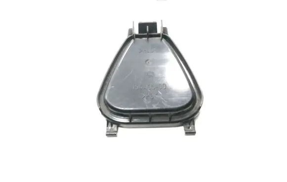 Volkswagen PASSAT B5.5 Headlight/headlamp dust cover 154433 15443300