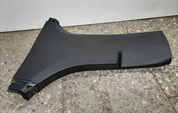 Lexus ES 250 - 300 - 330 (B) pillar trim (bottom) 6241433140