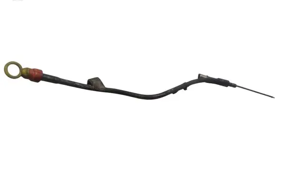 Renault Master III Oil level dip stick 