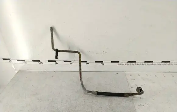 BMW 3 E36 Power steering hose/pipe/line 
