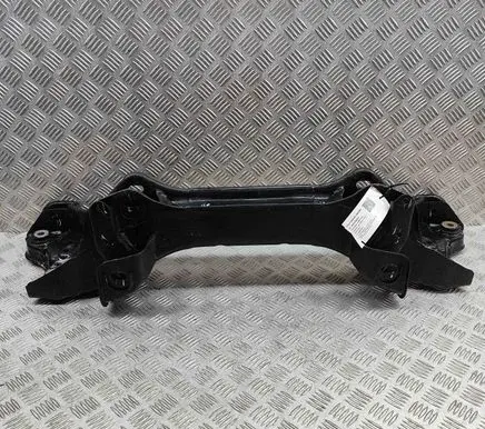 BYD Atto 3 Rear subframe 1343798300 SC2E2810020B