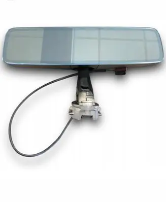 Mercedes-Benz B W247 Rear view mirror (interior) A2478103810