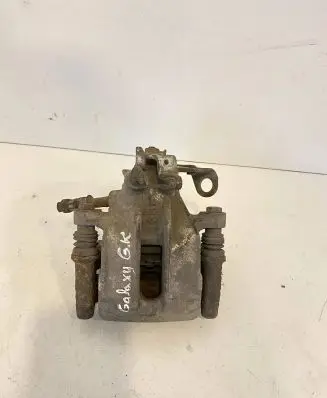Ford Galaxy Rear brake caliper 7M0615423