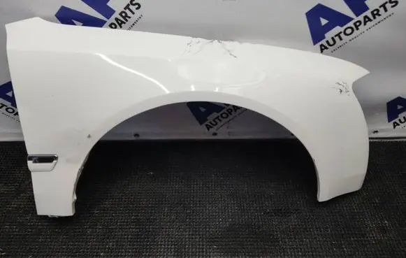 Fender