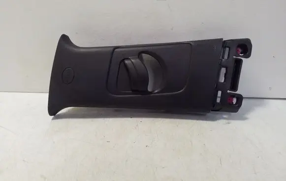 KIA Soul (B) pillar trim (top) 85830B2000