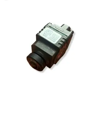 BMW X5 F15 Reversing camera 06947292201 1826441073 90735303
