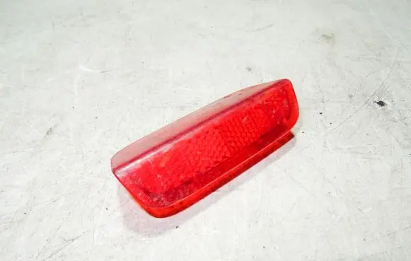 Volkswagen PASSAT B8 Rear door interior light 1K0947419A