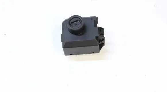 Mercedes-Benz B W246 W242 Ignition lock A2469055601