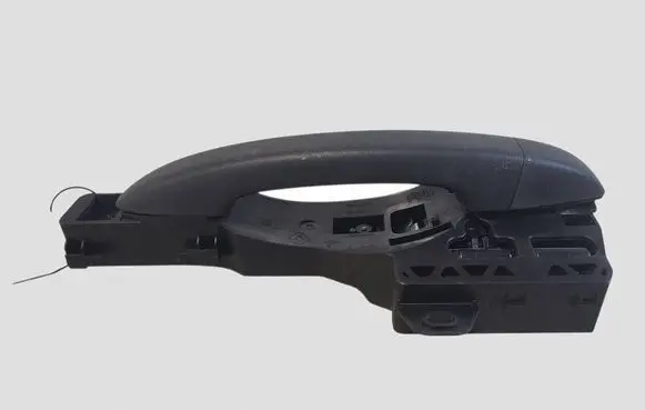 Renault Express Rear door exterior handle GEO046535