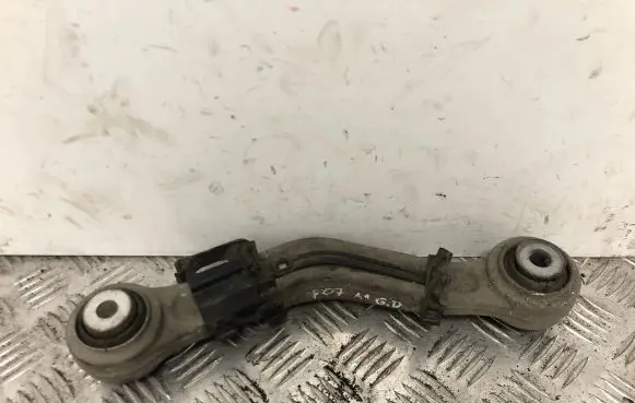 BMW 5 GT F07 Rear upper control arm/wishbone