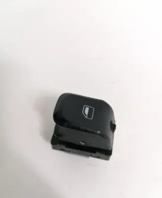 Audi A4 S4 B8 8K Electric window control switch 8K0959855A