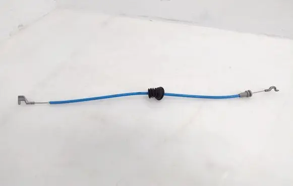 Mercedes-Benz CLS C218 X218 Rear door cable line A2187600104