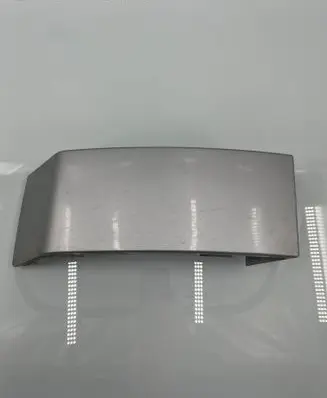 Volvo XC90 Rear/tail light trim molding 8620819