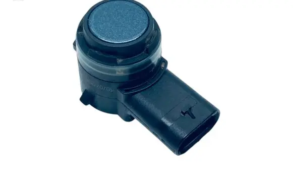 Skoda Rapid (NH) Parking PDC sensor 5Q0919275B