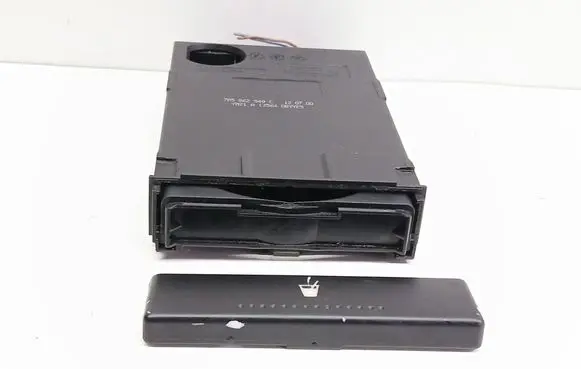 Ford Galaxy Cup holder 7M5862549C YM21A13564