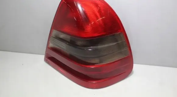 Mercedes-Benz C W202 Rear/tail lights