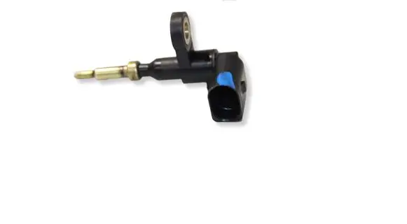 Volkswagen Caddy Coolant temperature sensor 04E919501B