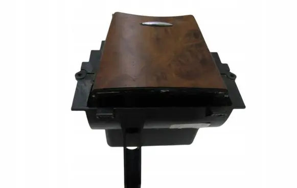 Mercedes-Benz E W211 Car ashtray A2116800350