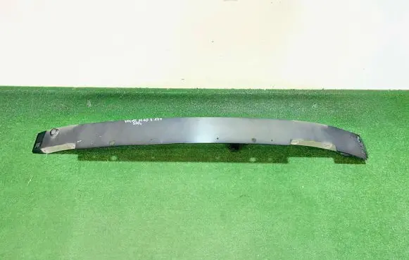 Volvo XC60 Front bumper cross member 32348953