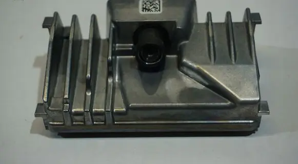 Mazda CX-30 Other exterior part 