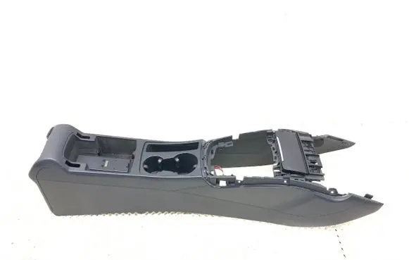 Audi A4 S4 B8 8K Center console 8K0864981F