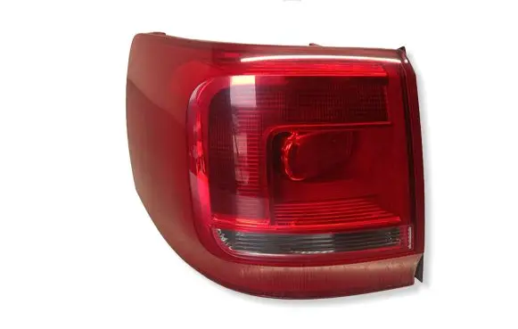 Volkswagen Sharan Rear/tail lights 7N0945095G 89504946 895049465