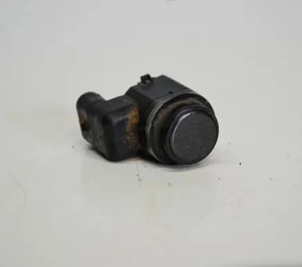 Audi A4 S4 B8 8K Parking PDC sensor 420919275