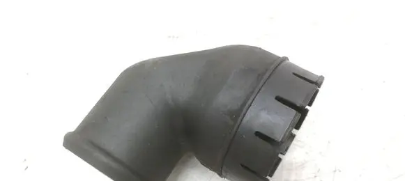Ford Focus Air intake hose/pipe 12Z04803