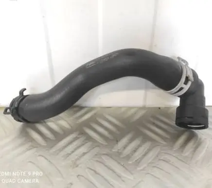 Ford Transit Courier Engine coolant pipe/hose JT7618K580DA TWOJEAUTOWYSZKOW 882182990