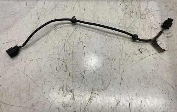 KIA Sportage Parking sensor (PDC) wiring loom 957263W200