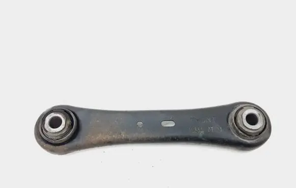 Volvo XC60 Rear control arm 6G915K743