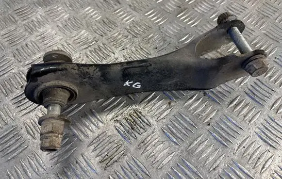 Jeep Cherokee Rear upper control arm/wishbone