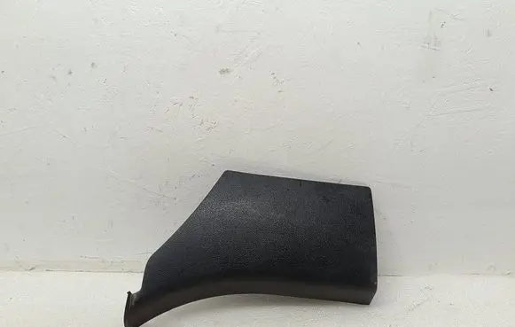 Renault Master III Front sill trim cover 8200689899 MP6452