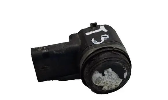 Land Rover Range Rover Evoque L538 Parking PDC sensor 9G9215K859AB