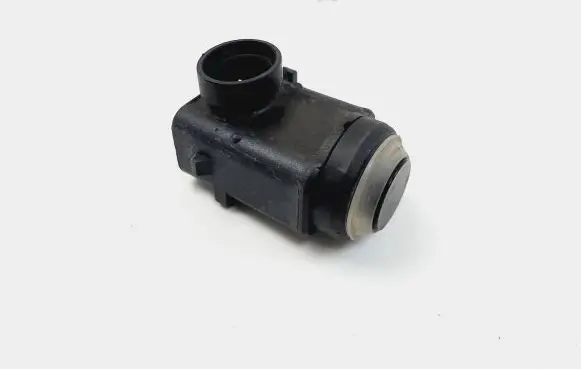 Mercedes-Benz Vito Viano W639 Parking PDC sensor 0045428718 0263003556