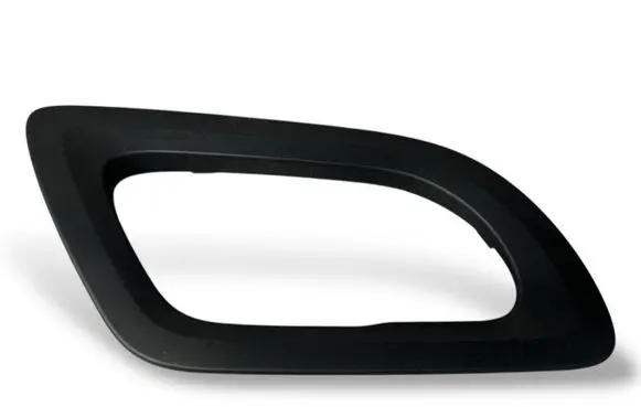 Peugeot 308 SW Rear door handle trim 9681039680 9680427780