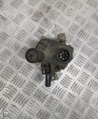 BMW 7 E38 Cruise control unit/module 8360043 408201012001
