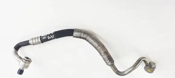 Audi A7 S7 4G Air conditioning (A/C) pipe/hose 4G0260707P7 4G0260707P